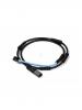 STELLOX 00-10015-SX Датчик, износ тормозных колодок