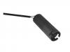 STELLOX 00-10026-SX Датчик, износ тормозных колодок