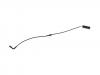 STELLOX 00-10026-SX Датчик, износ тормозных колодок