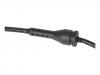 STELLOX 00-10026-SX Датчик, износ тормозных колодок