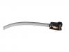 STELLOX 00-10040-SX Датчик, износ тормозных колодок