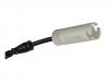STELLOX 00-10040-SX Датчик, износ тормозных колодок