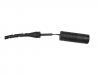 STELLOX 00-10047-SX Датчик, износ тормозных колодок