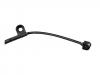STELLOX 00-10047-SX Датчик, износ тормозных колодок