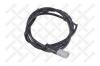 STELLOX 00-10052-SX Датчик, износ тормозных колодок