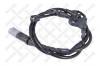 STELLOX 00-10057-SX Датчик, износ тормозных колодок