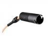 STELLOX 00-10062-SX Датчик, износ тормозных колодок