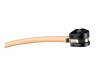 STELLOX 00-10062-SX Датчик, износ тормозных колодок