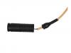 STELLOX 00-10062-SX Датчик, износ тормозных колодок