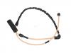STELLOX 00-10062-SX Датчик, износ тормозных колодок