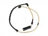 STELLOX 00-10065-SX Датчик, износ тормозных колодок