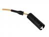 STELLOX 00-10065-SX Датчик, износ тормозных колодок