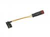 STELLOX 00-10070-SX Датчик, износ тормозных колодок