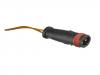 STELLOX 00-10070-SX Датчик, износ тормозных колодок