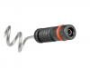 STELLOX 00-10075-SX Датчик, износ тормозных колодок