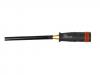 STELLOX 00-10079-SX Датчик, износ тормозных колодок