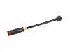 STELLOX 00-10079-SX Датчик, износ тормозных колодок