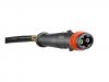 STELLOX 00-10079-SX Датчик, износ тормозных колодок