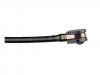 STELLOX 00-10079-SX Датчик, износ тормозных колодок