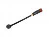 STELLOX 00-10079-SX Датчик, износ тормозных колодок