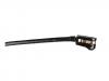 STELLOX 00-10083-SX Датчик, износ тормозных колодок