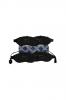 STELLOX 001091B-SX Колодки дисковые передние