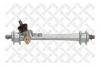 STELLOX 00-35002-SX Рулевая рейка без ГУР