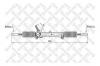STELLOX 00-35005-SX Рулевой механизм