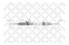 STELLOX 00-35006-SX Рулевая рейка без ГУР