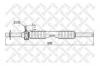STELLOX 00-35008-SX Рулевой механизм
