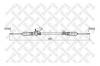 STELLOX 00-35013-SX Рейка рулевая без ГУР
