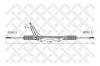 STELLOX 00-35016-SX Рулевой механизм