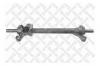STELLOX 00-35024-SX Рулевой механизм
