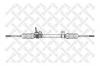STELLOX 00-35029-SX Рулевой механизм