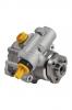 STELLOX 00-35510-SX Насос ГУР