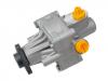 STELLOX 00-35511-SX Насос ГУР
