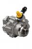 STELLOX 00-35512-SX Насос ГУР
