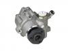 STELLOX 00-35513-SX Насос ГУР