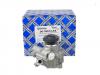 STELLOX 00-35513-SX Насос ГУР