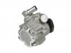 STELLOX 00-35513-SX Насос ГУР