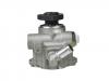 STELLOX 00-35513-SX Насос ГУР