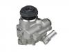 STELLOX 00-35513-SX Насос ГУР