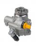 STELLOX 00-35515-SX Насос ГУР