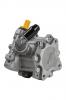 STELLOX 00-35519-SX Насос ГУР