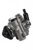STELLOX 00-35520-SX Насос гидроусилителя