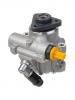 STELLOX 00-35521-SX Насос гидроусилителя