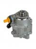 STELLOX 00-35524-SX Насос ГУР