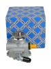STELLOX 00-35524-SX Насос ГУР
