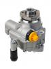 STELLOX 00-35525-SX Насос гидроусилителя