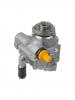 STELLOX 00-35526-SX Насос ГУР